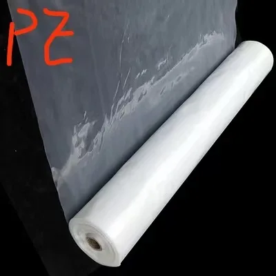 覆顶膜（托盘顶盖膜）
